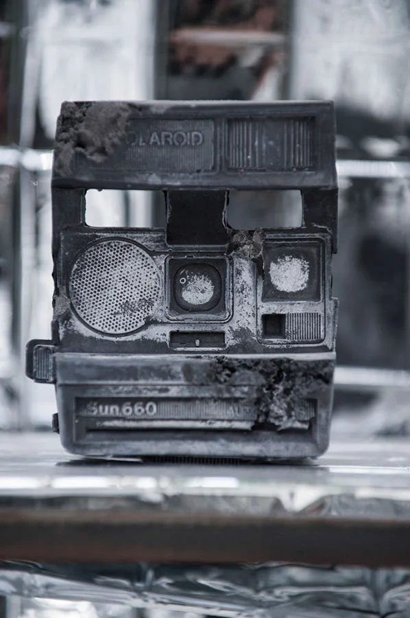 FutureRelic2_276.jpg