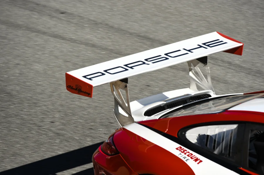 downforce.jpg