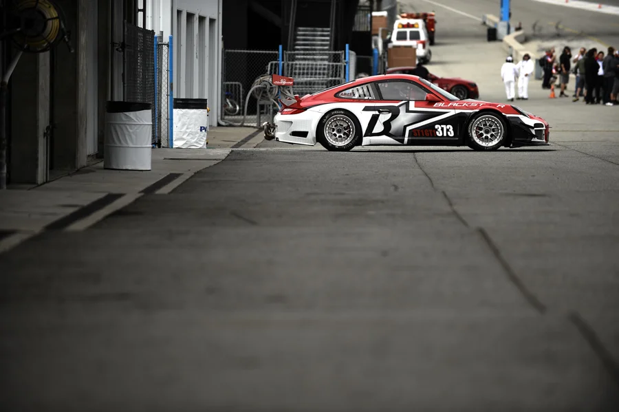 raceprepped.jpg