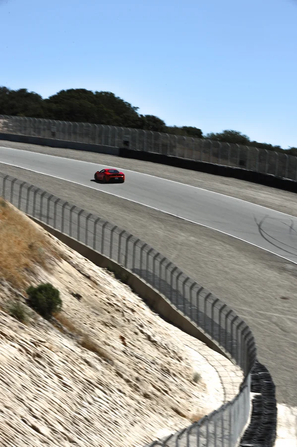ferrari3rdgear.jpg