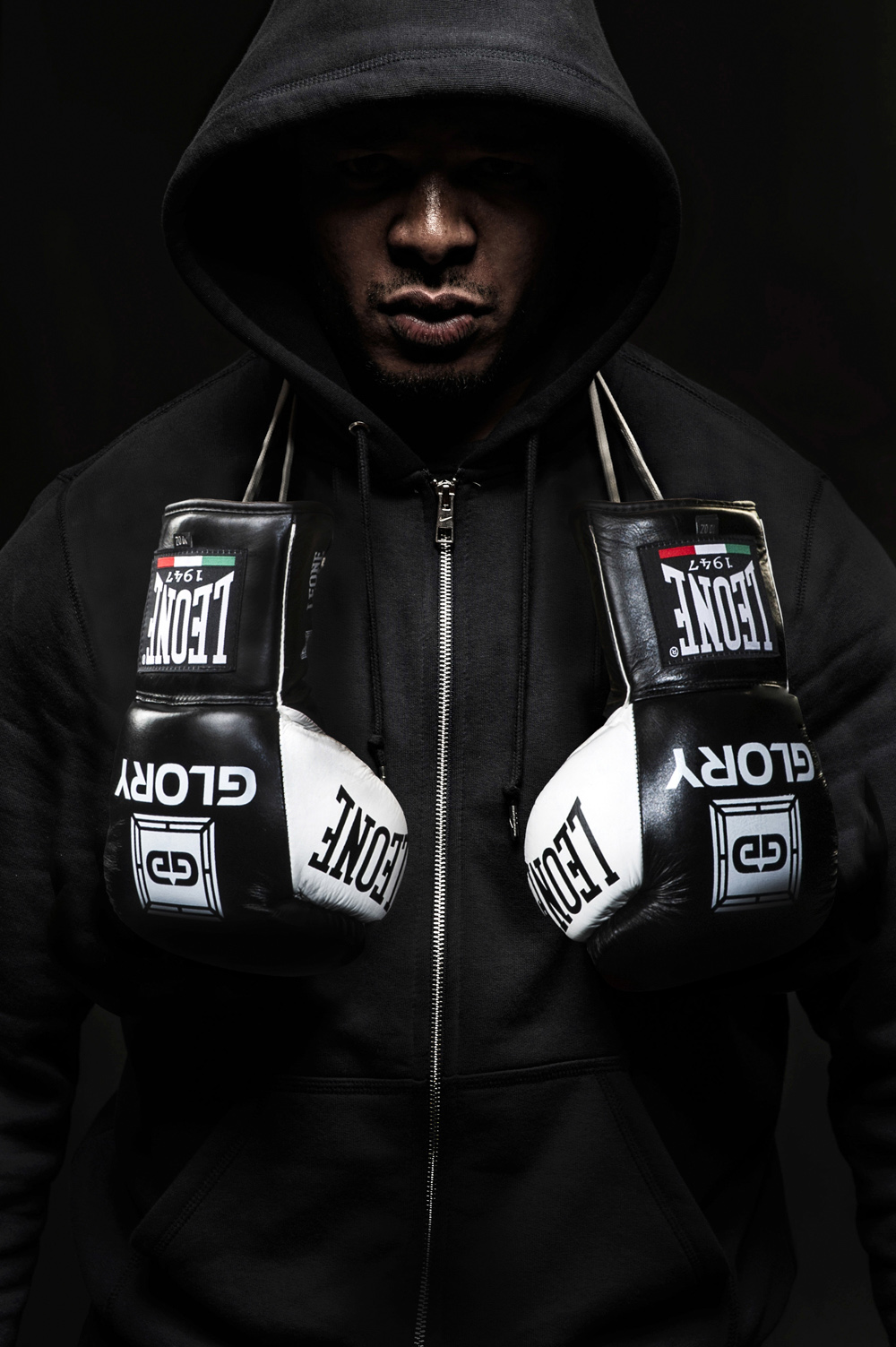 Tyrone-Spong-Glory-11logo+copy copy.jpg