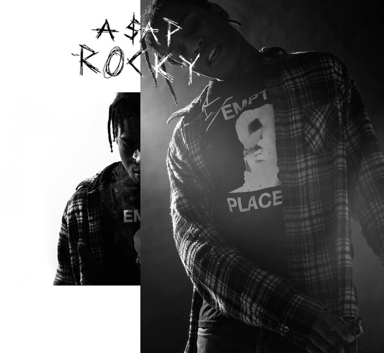 ASAP ROCKY main title.jpg