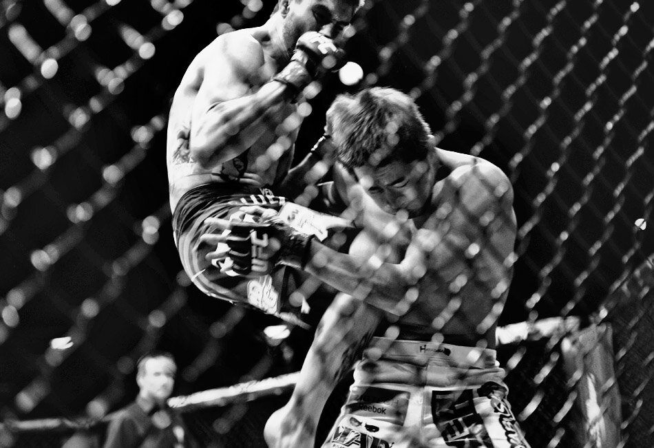 UFC 132 Fight Photos SELECTS-46.jpg