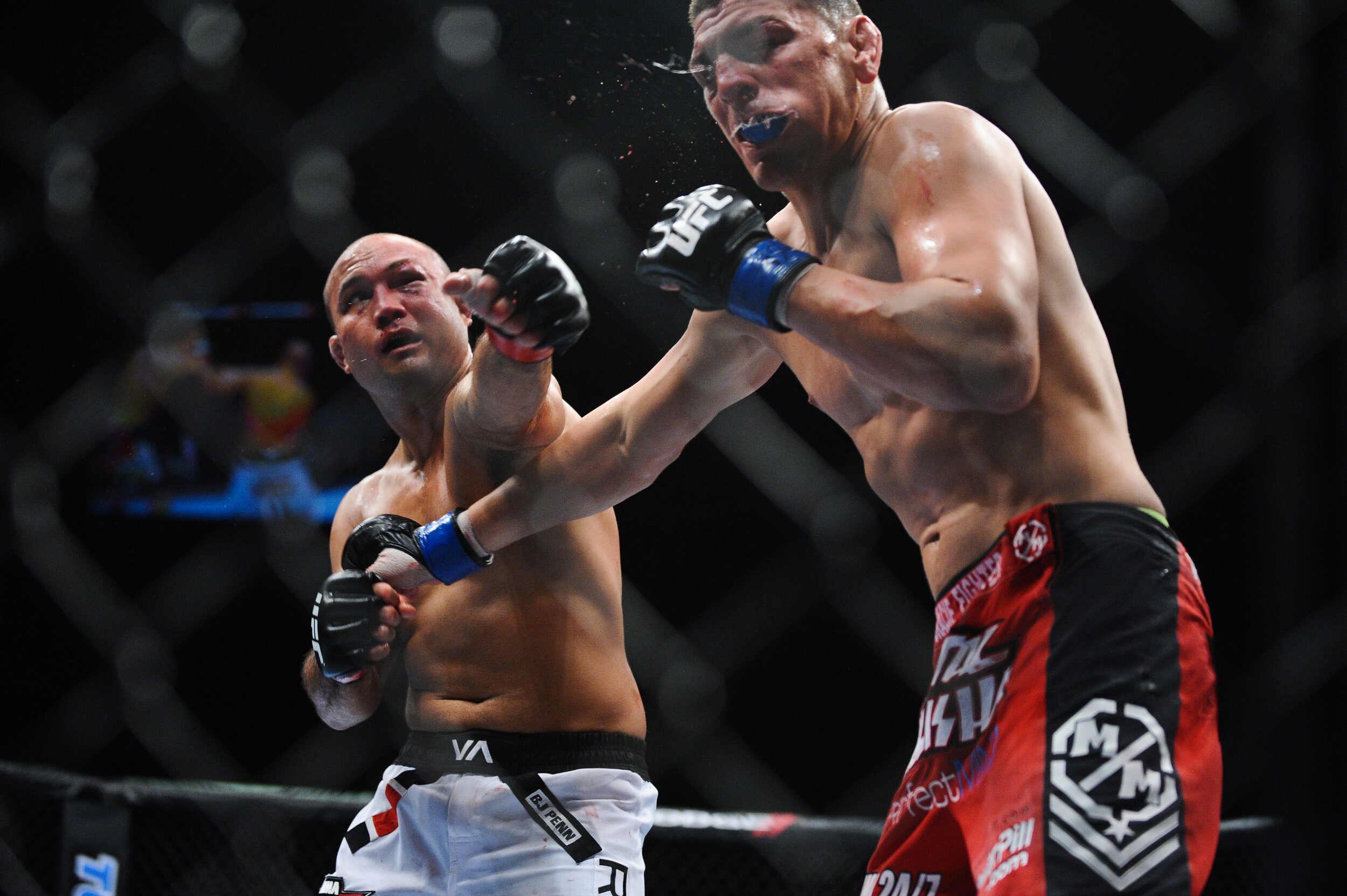 UFC 137 FIght Photos Selects-157.jpg