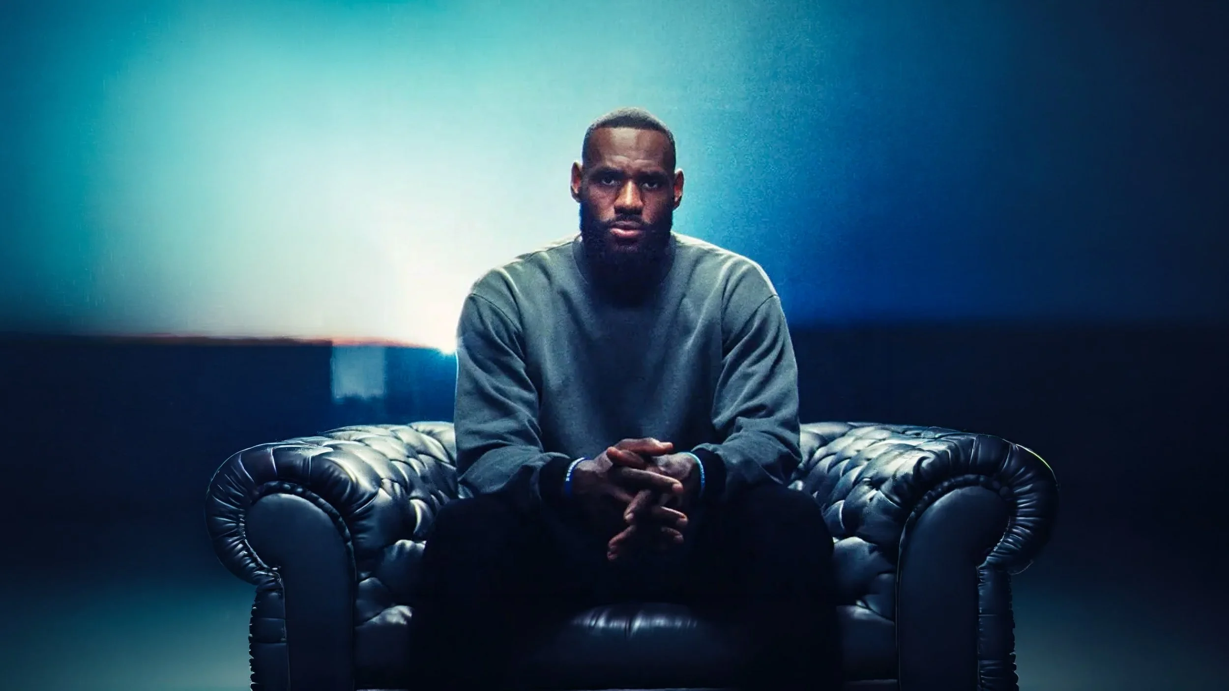 Lebron James Ruffles wide1.jpg