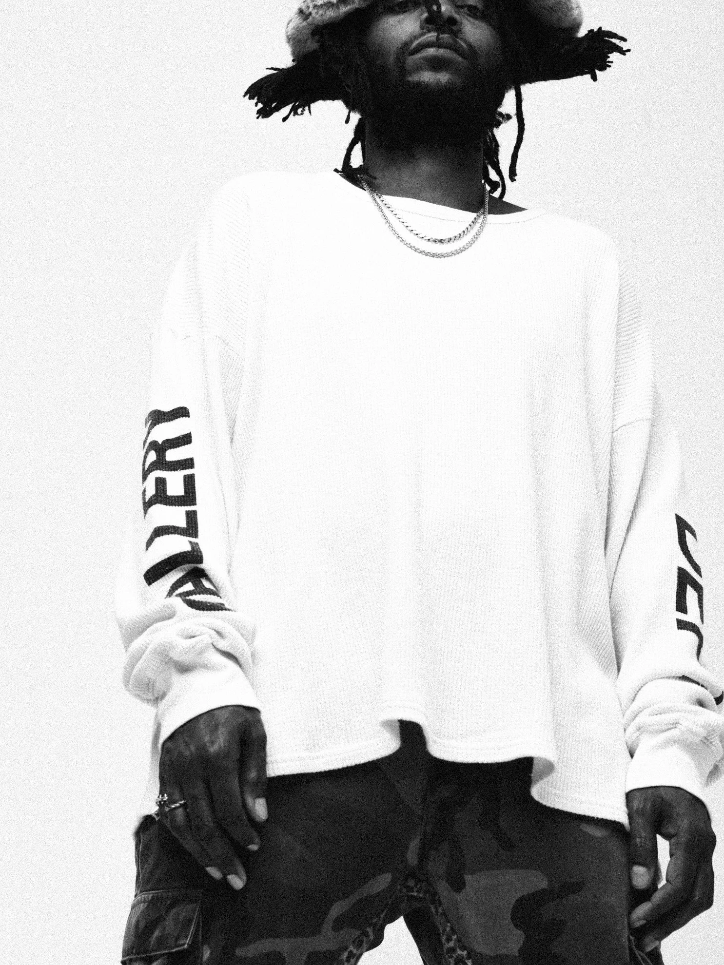 GD 2021 Lookbook0554 1.jpg