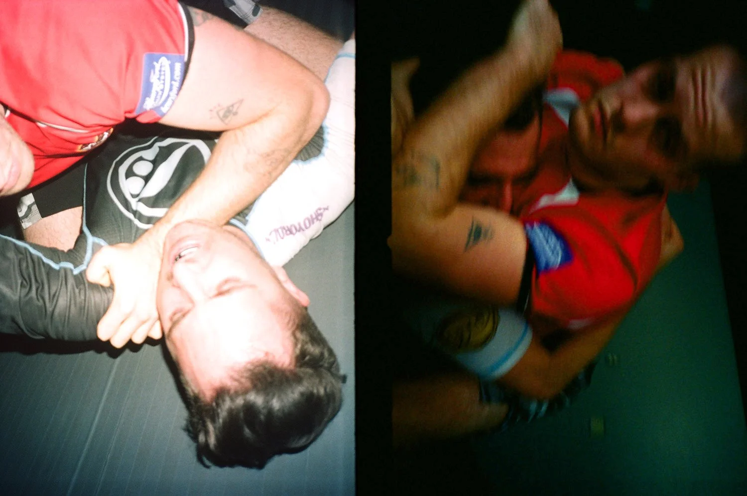 20980022 copy.jpg