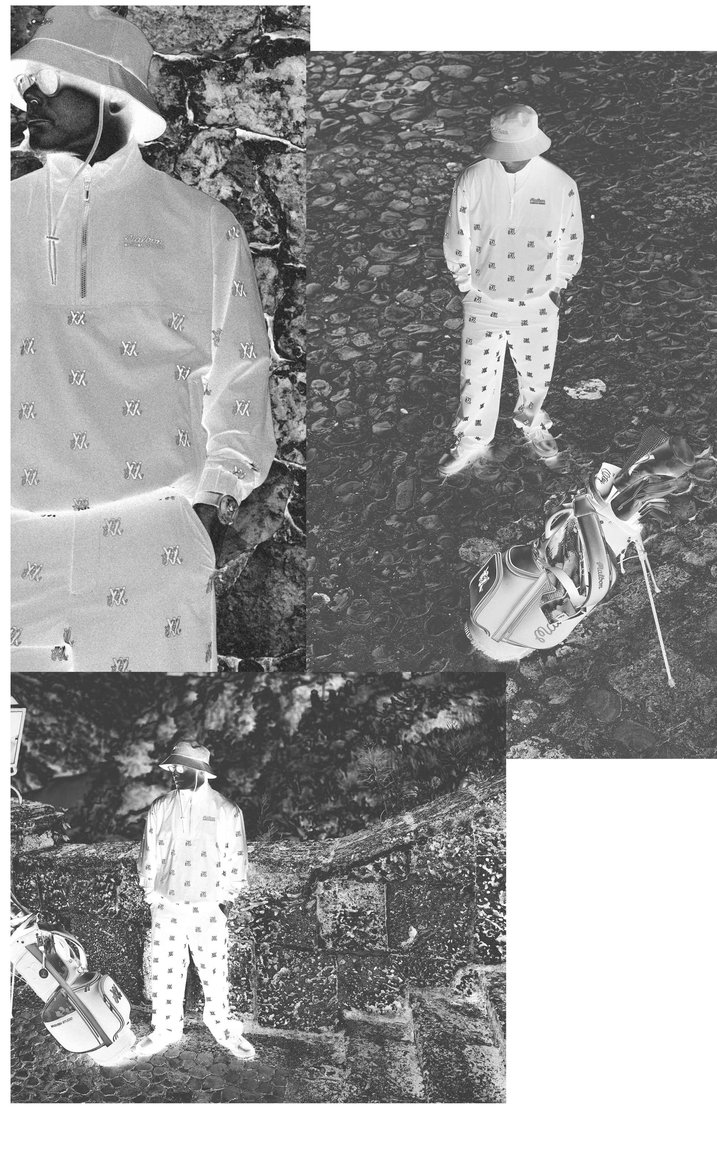 Malbon Test 3.jpg