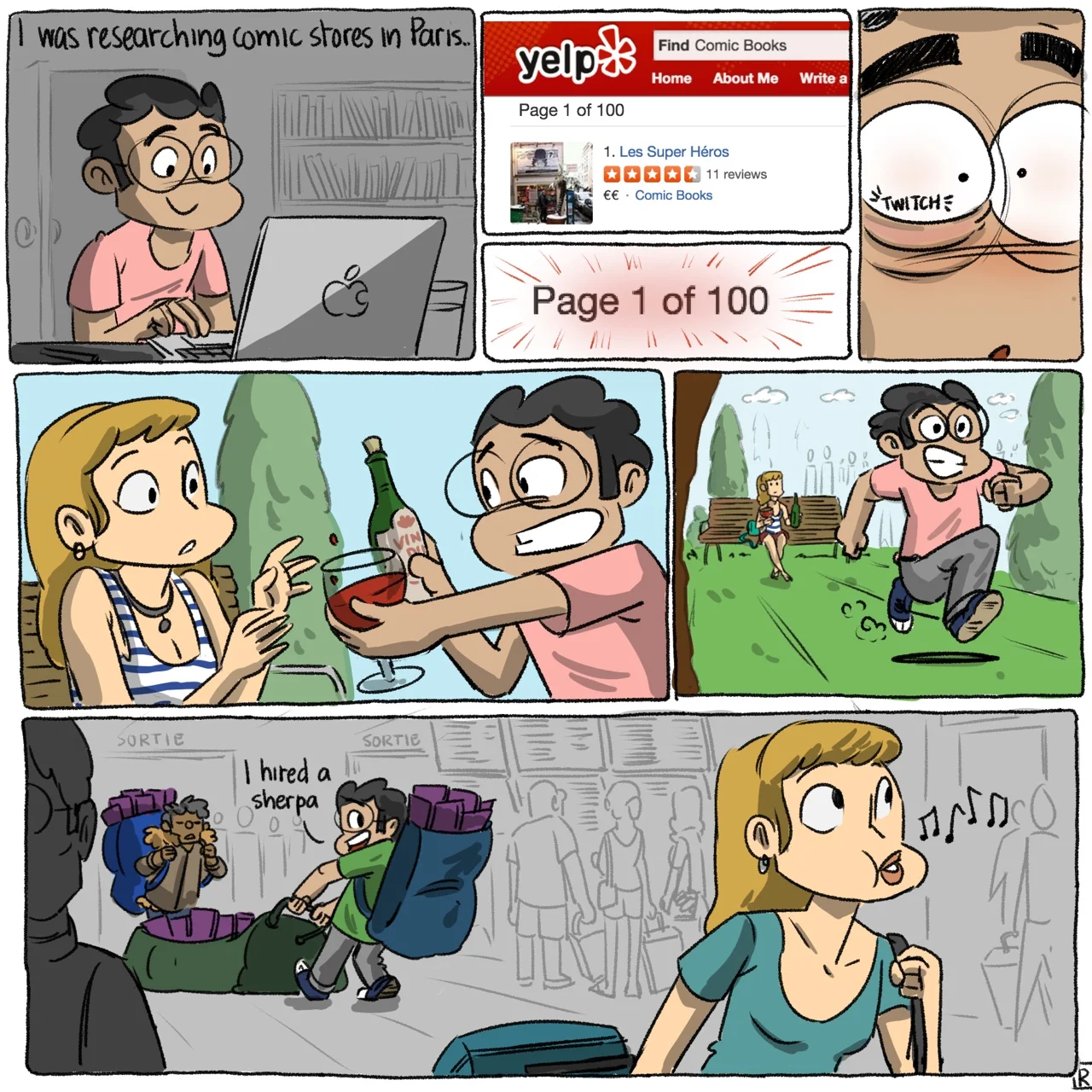 tumblr_np4ju5apzG1tf943oo1_1280.jpg