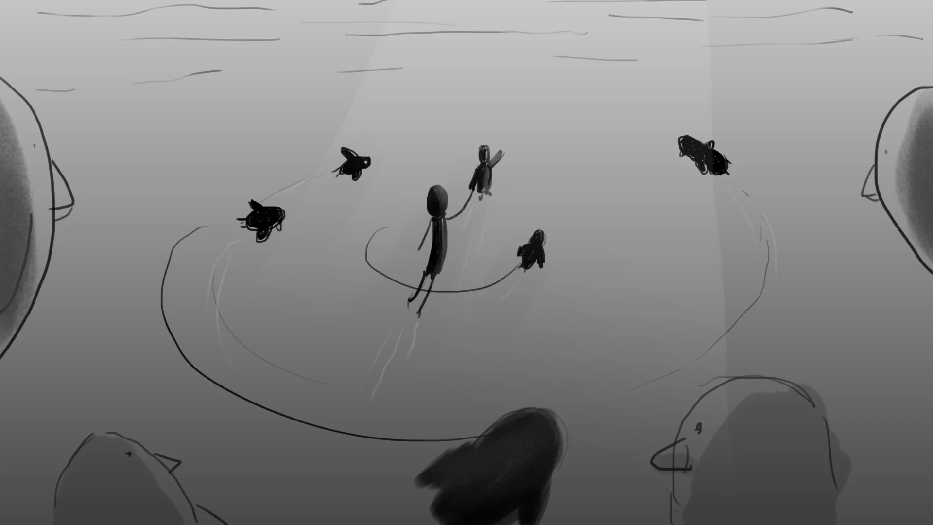 penguins.jpg