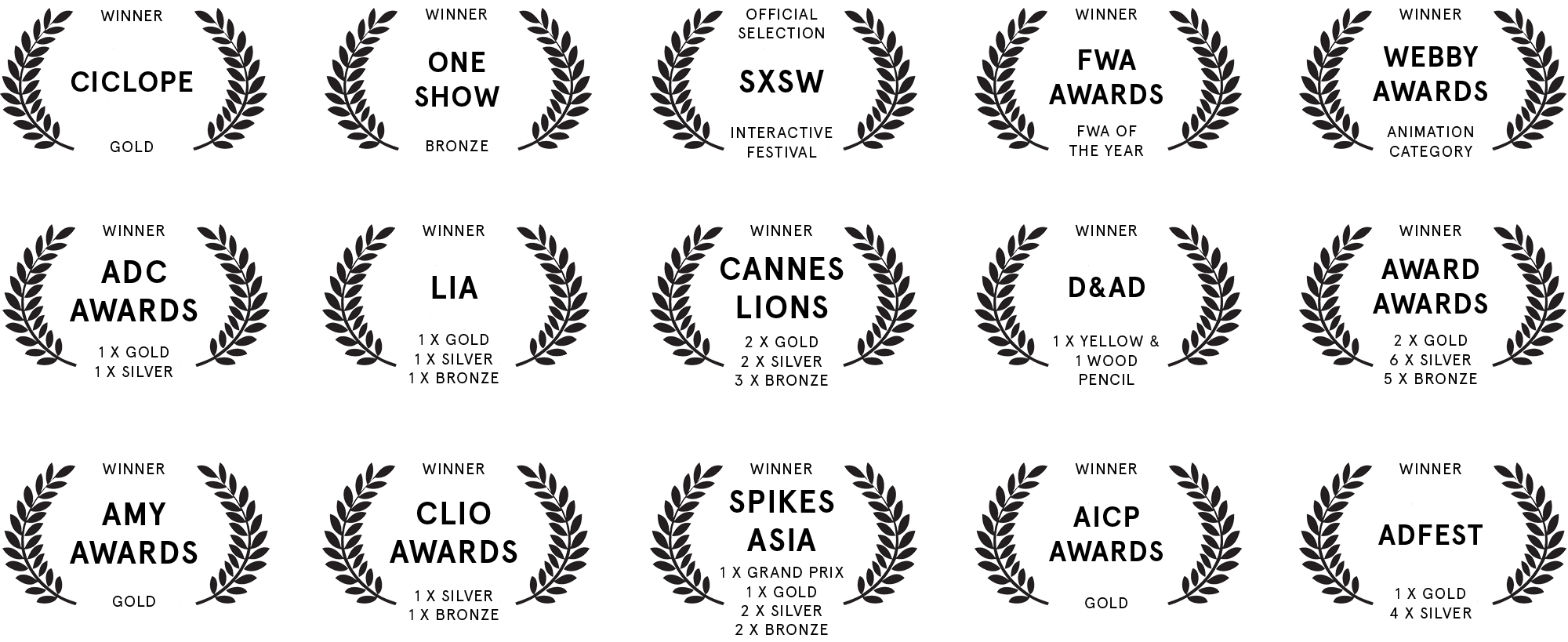 G_AWARDS.png