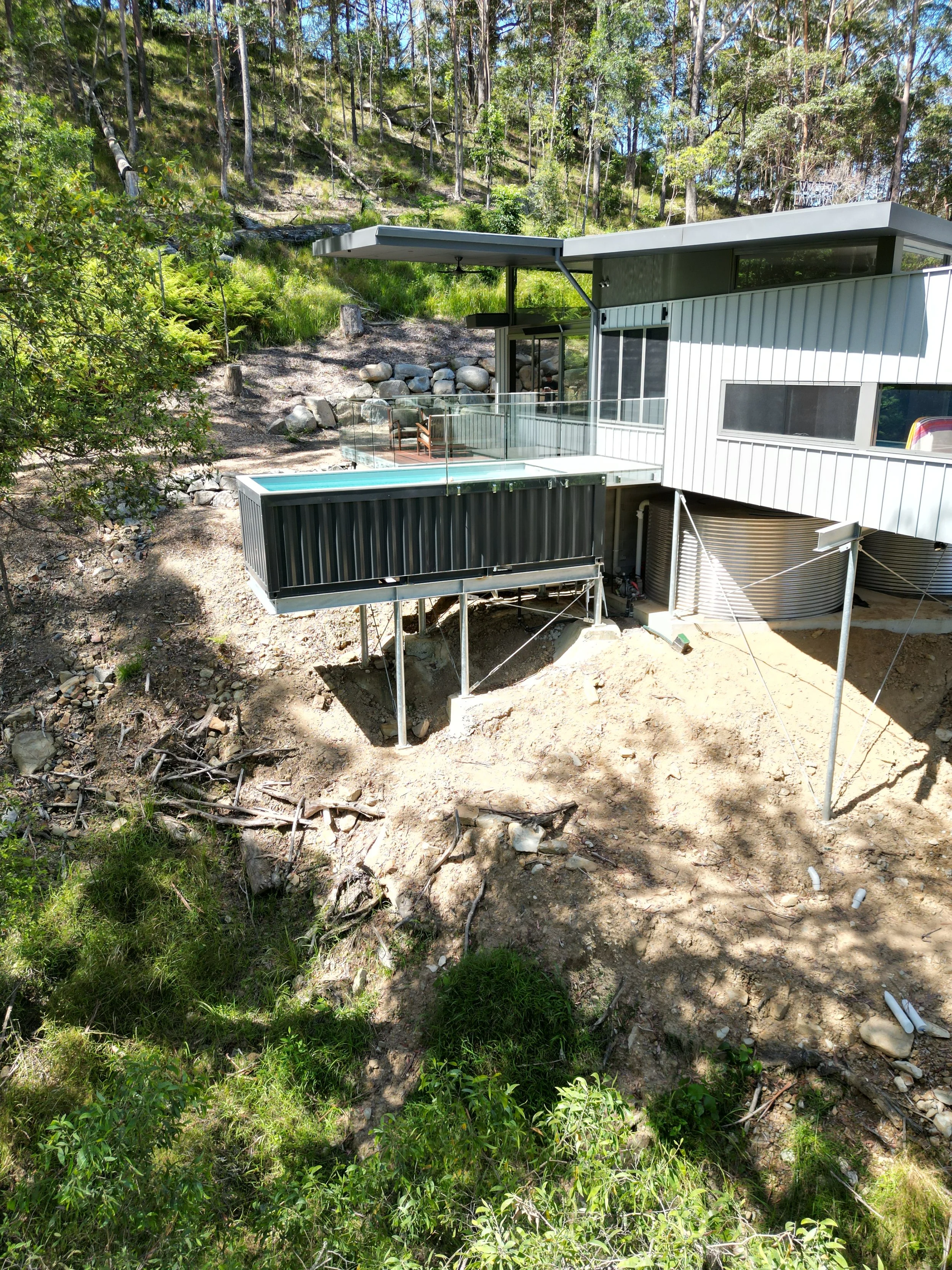 DJI_0740.JPG