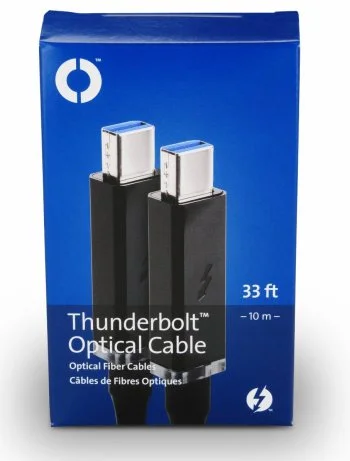 corning-thunderbolt-optical-cable-review.jpg