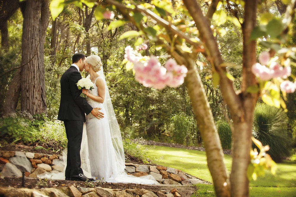 Blakeney Photography