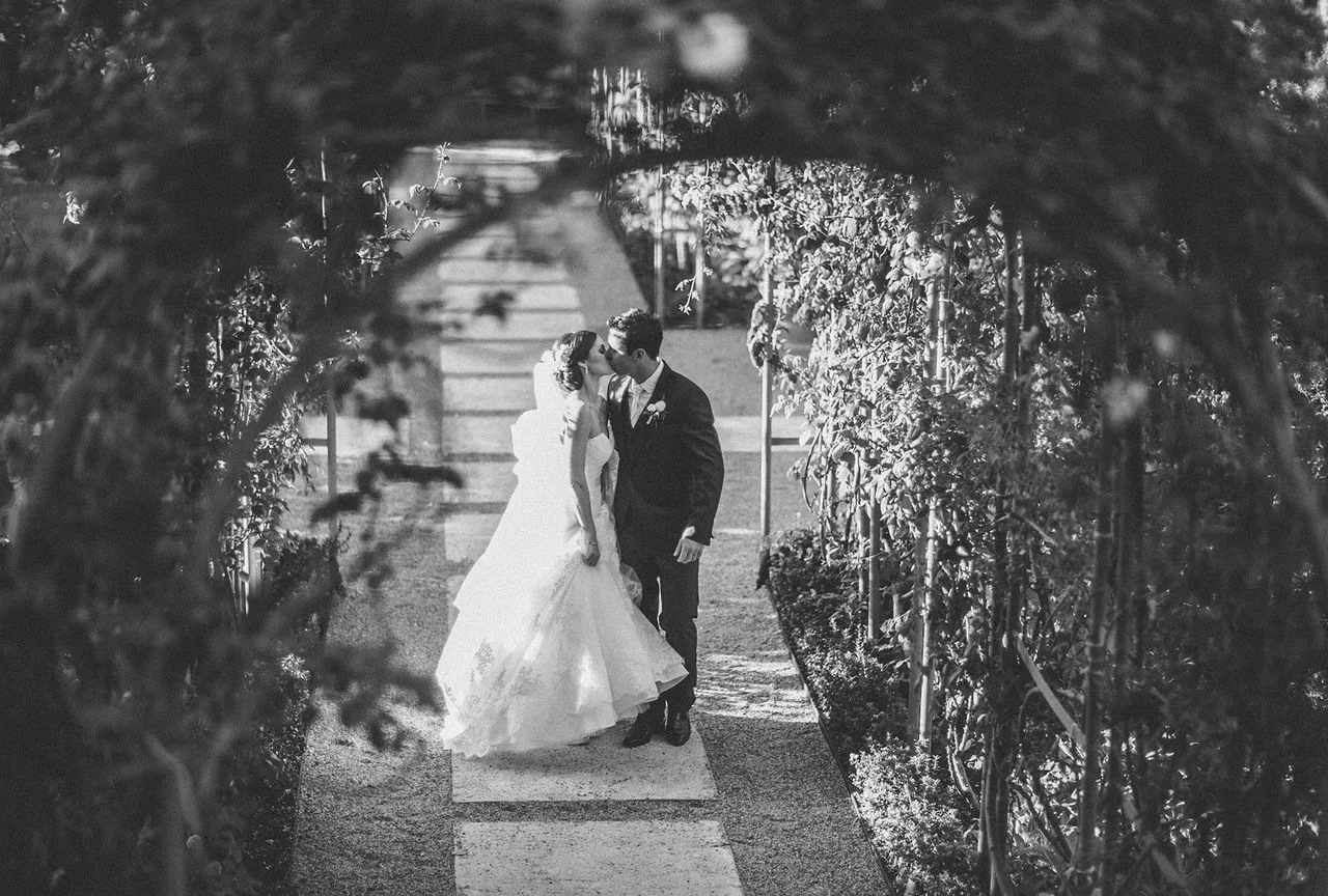 Natasja Kremers Photography