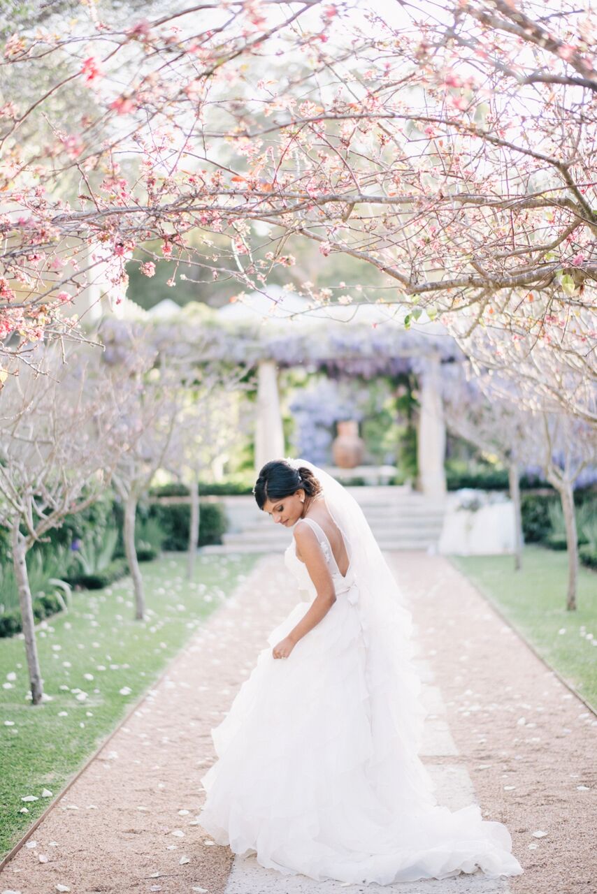 Ben Yew Photographer