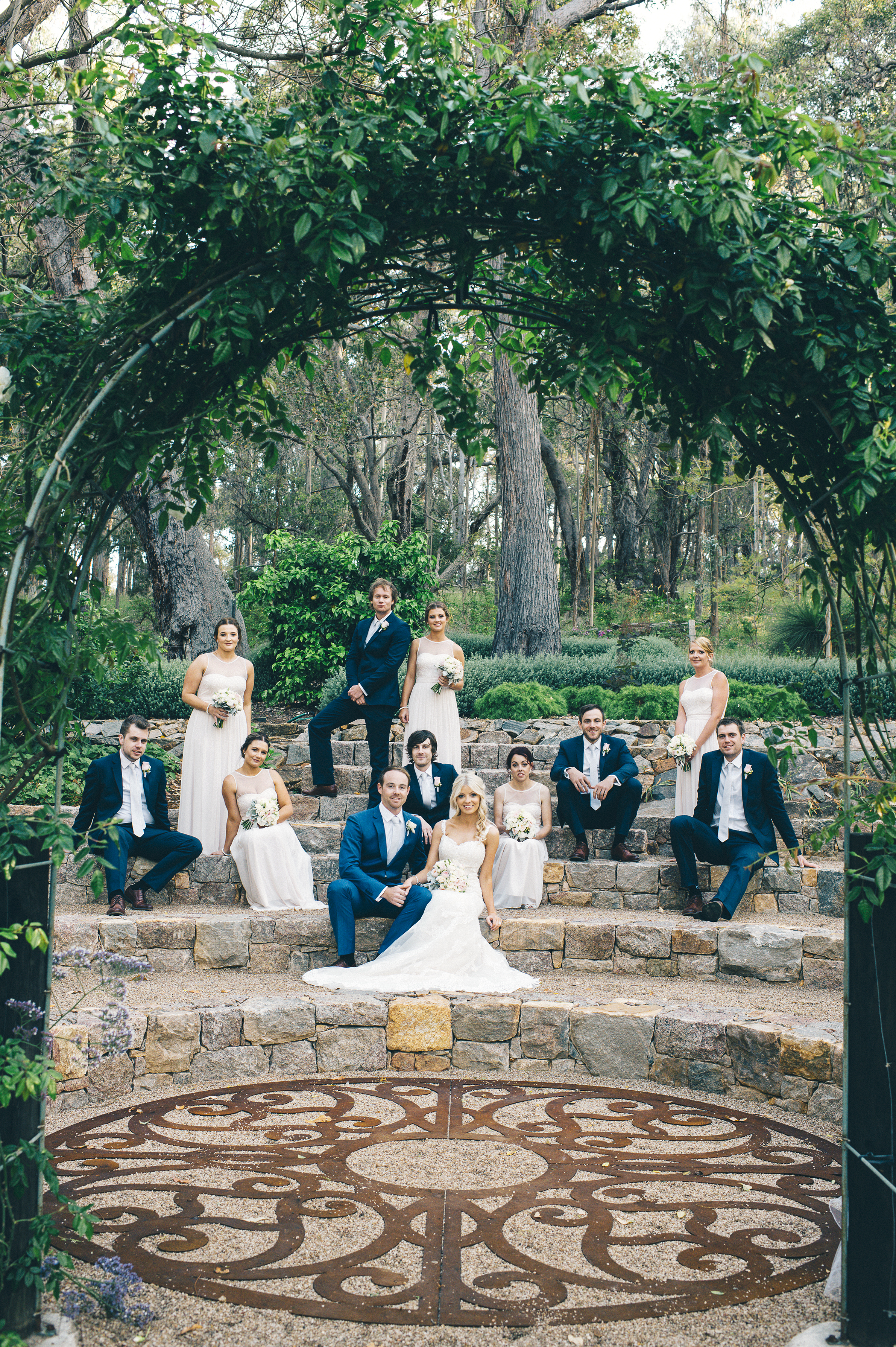 John Rice Photography