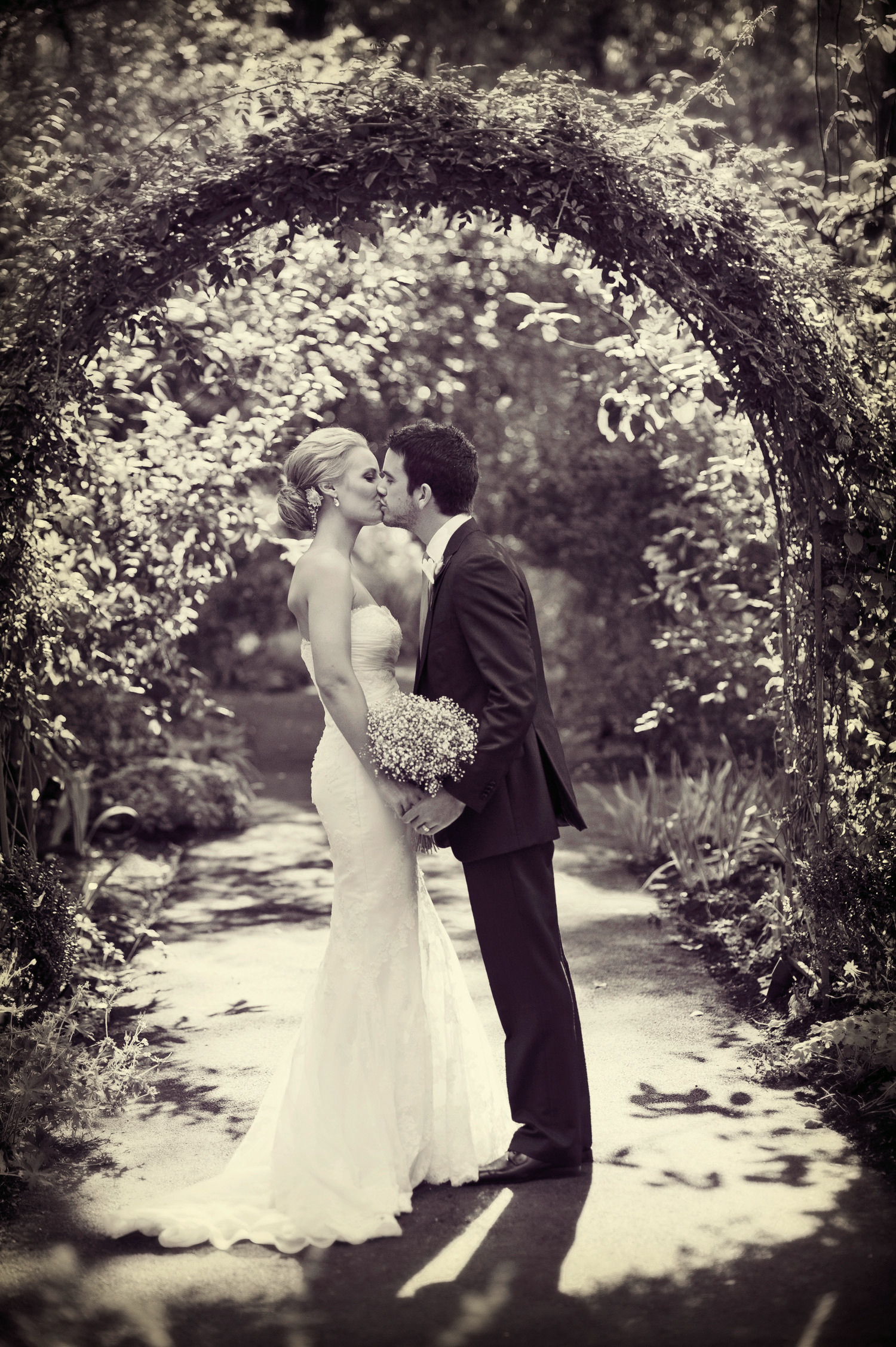 Blakeney Photography