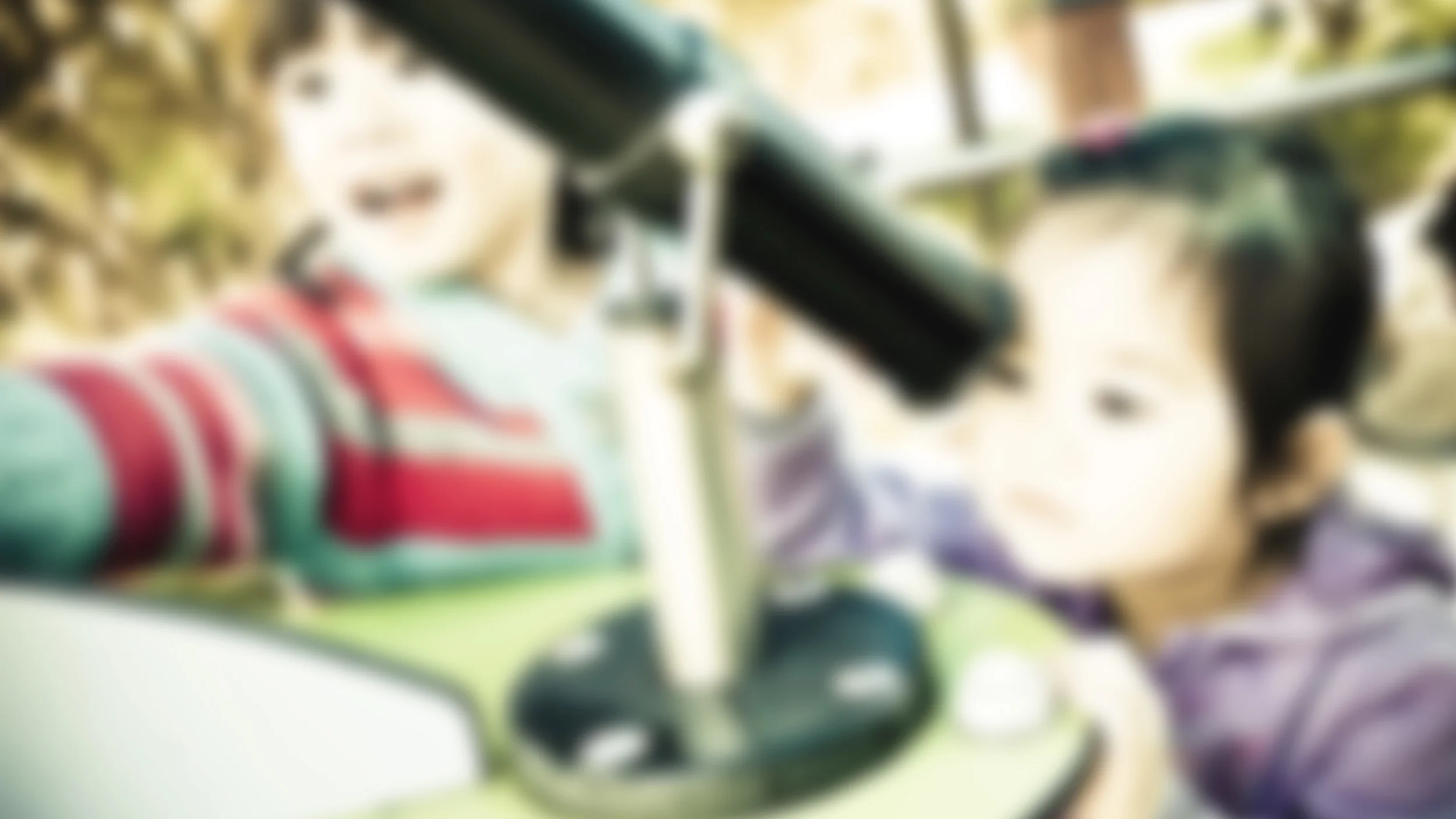 kids bg.jpg