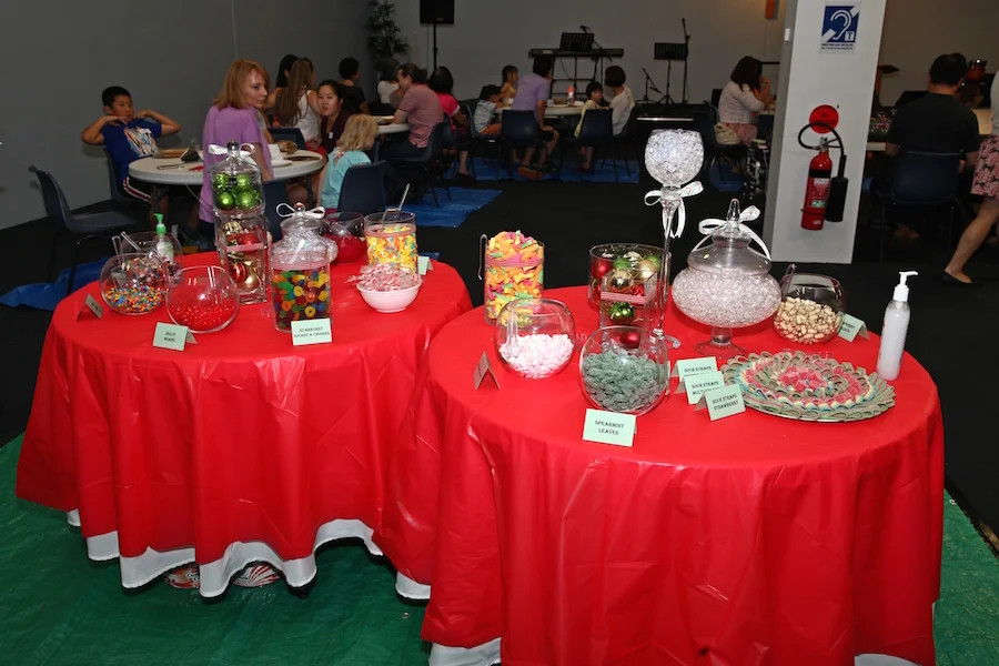 IMG_1619.jpg