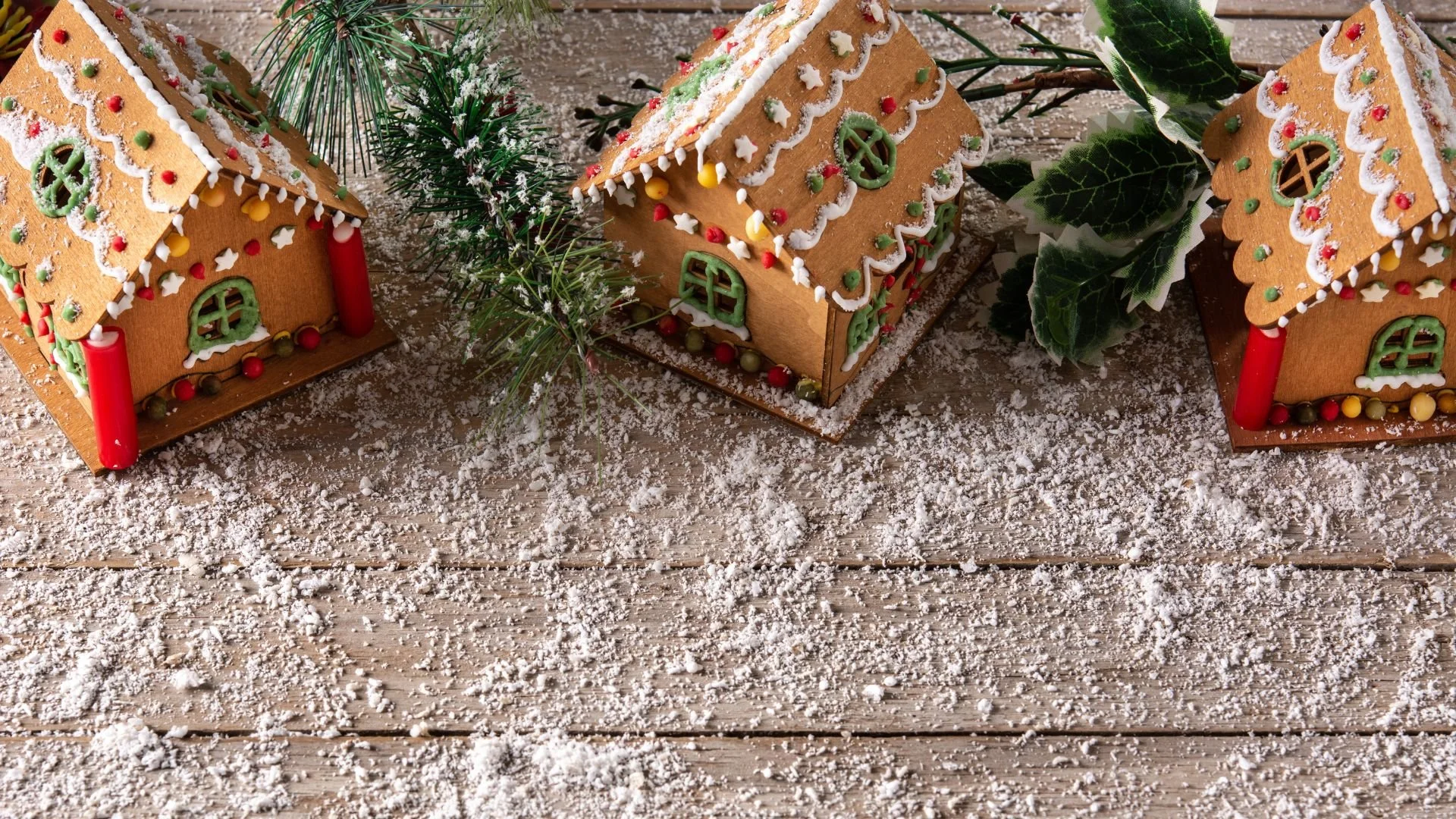 GCC online - gingerbread.jpg