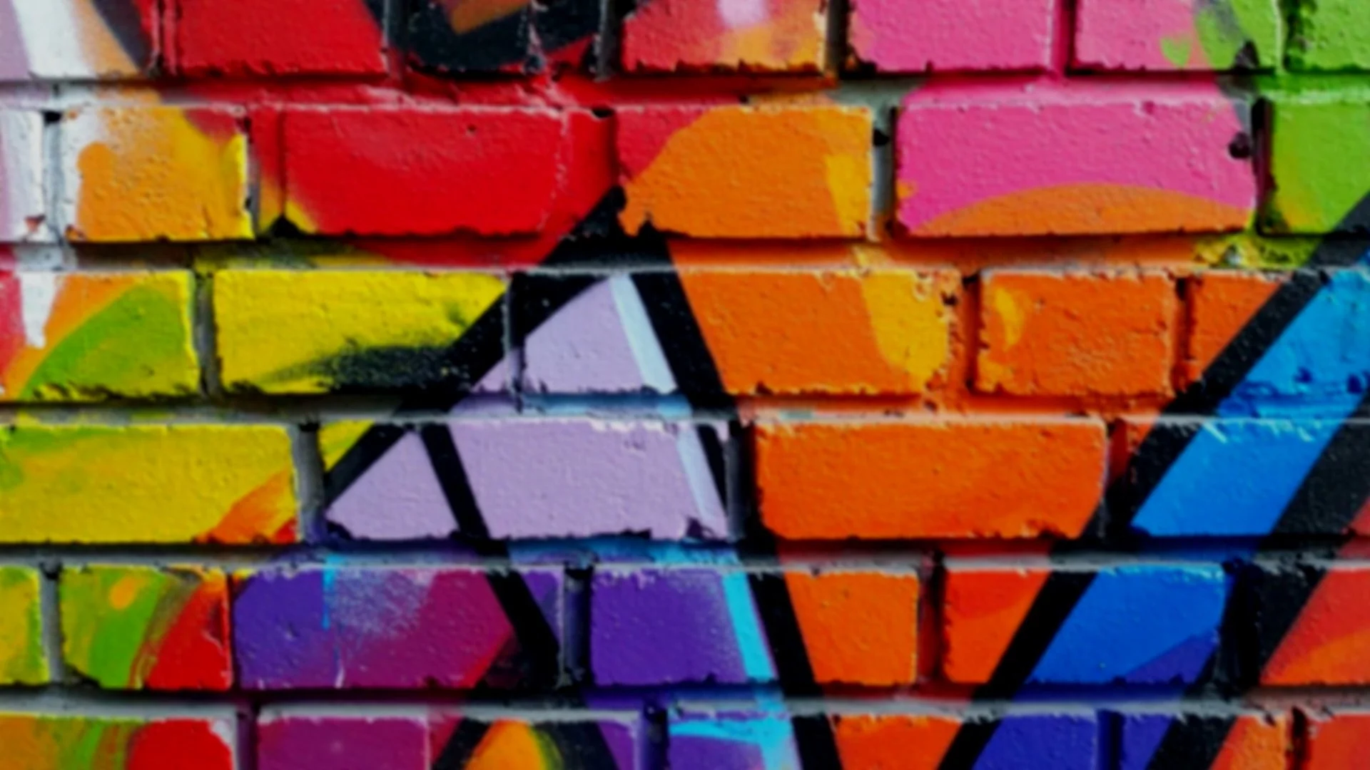 brick wall yith.jpg