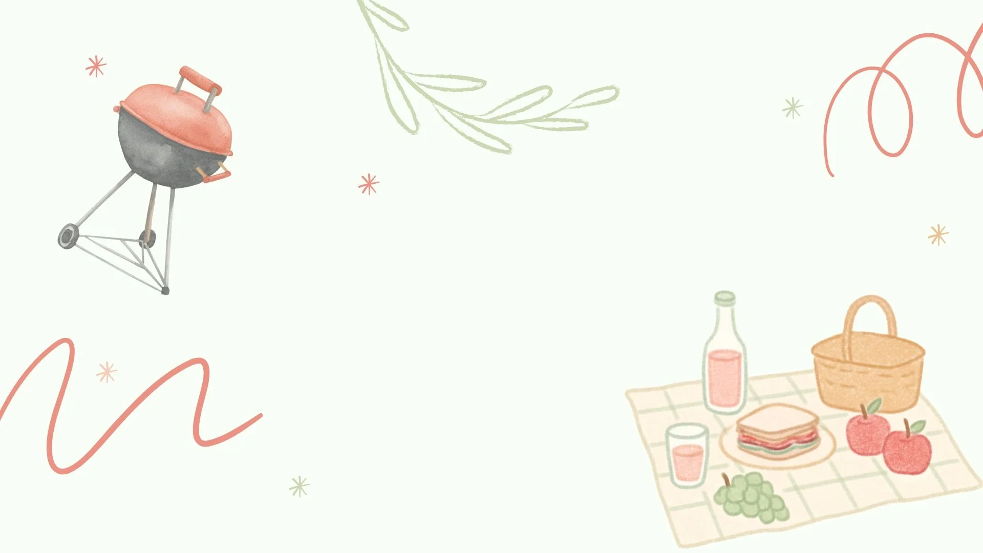 Family Picnic (3).jpg