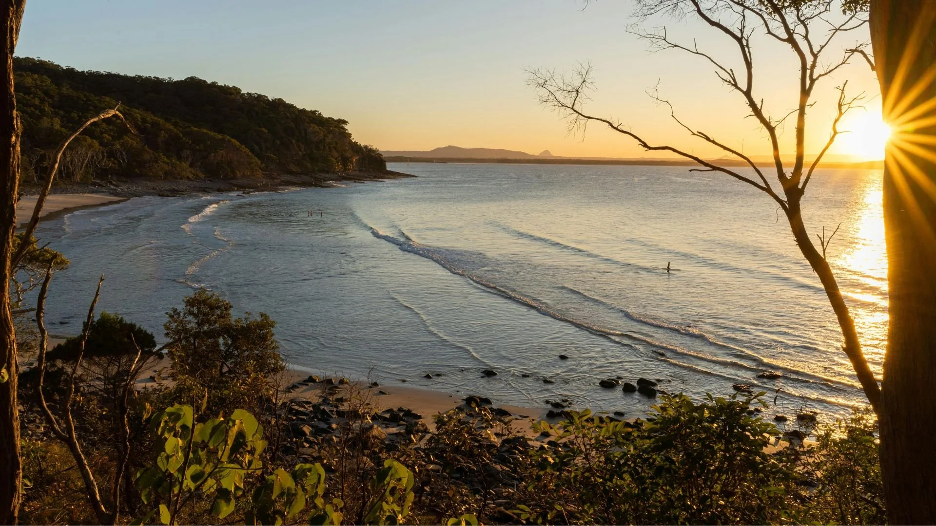 GCC Family Camp (5).jpg