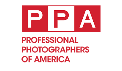 PPA_Logo-09.png