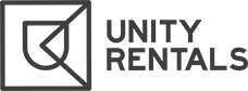 unity_logo_header.png