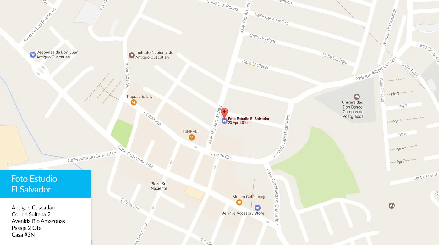 mapaFotoEstudio.jpg