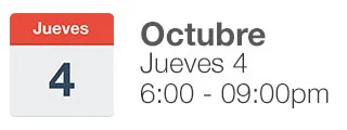 Fecha_octubre4.jpg