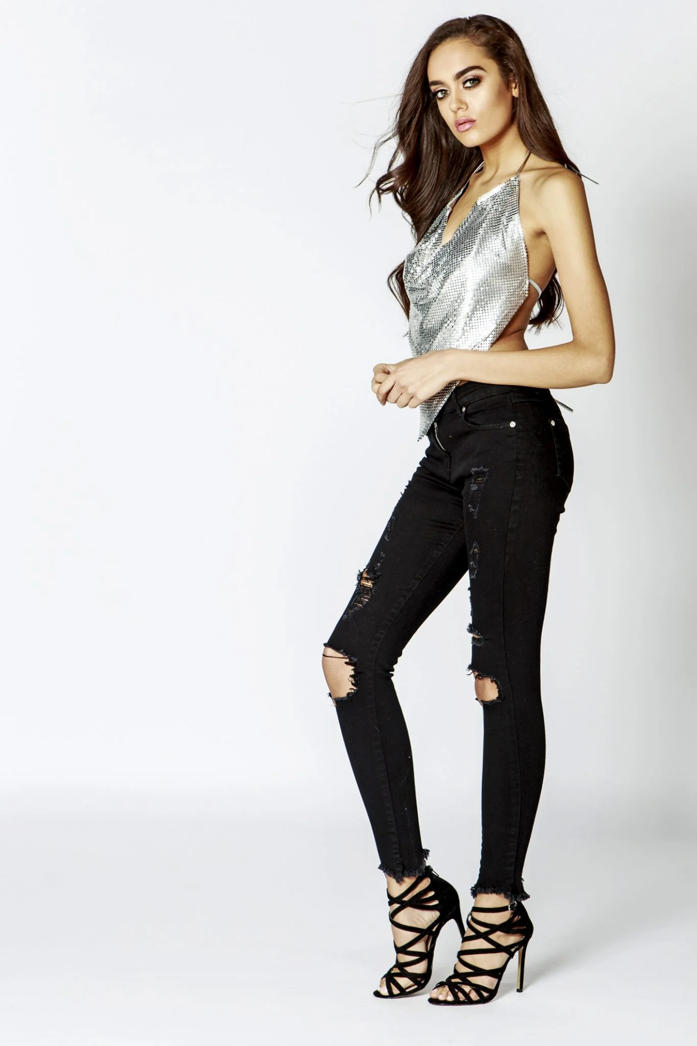 studio-fashion-photography-in-manchester-and-cheshire.jpg