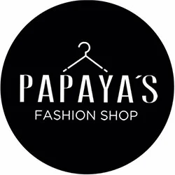 moda_papaya.jpg