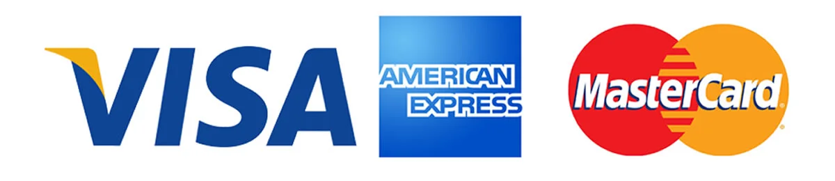 visa-mastercard-amex.jpg