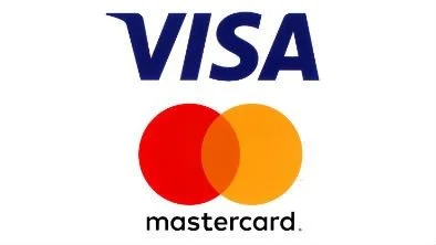 Visa-or-Mastercard-394x222-c-default.jpg