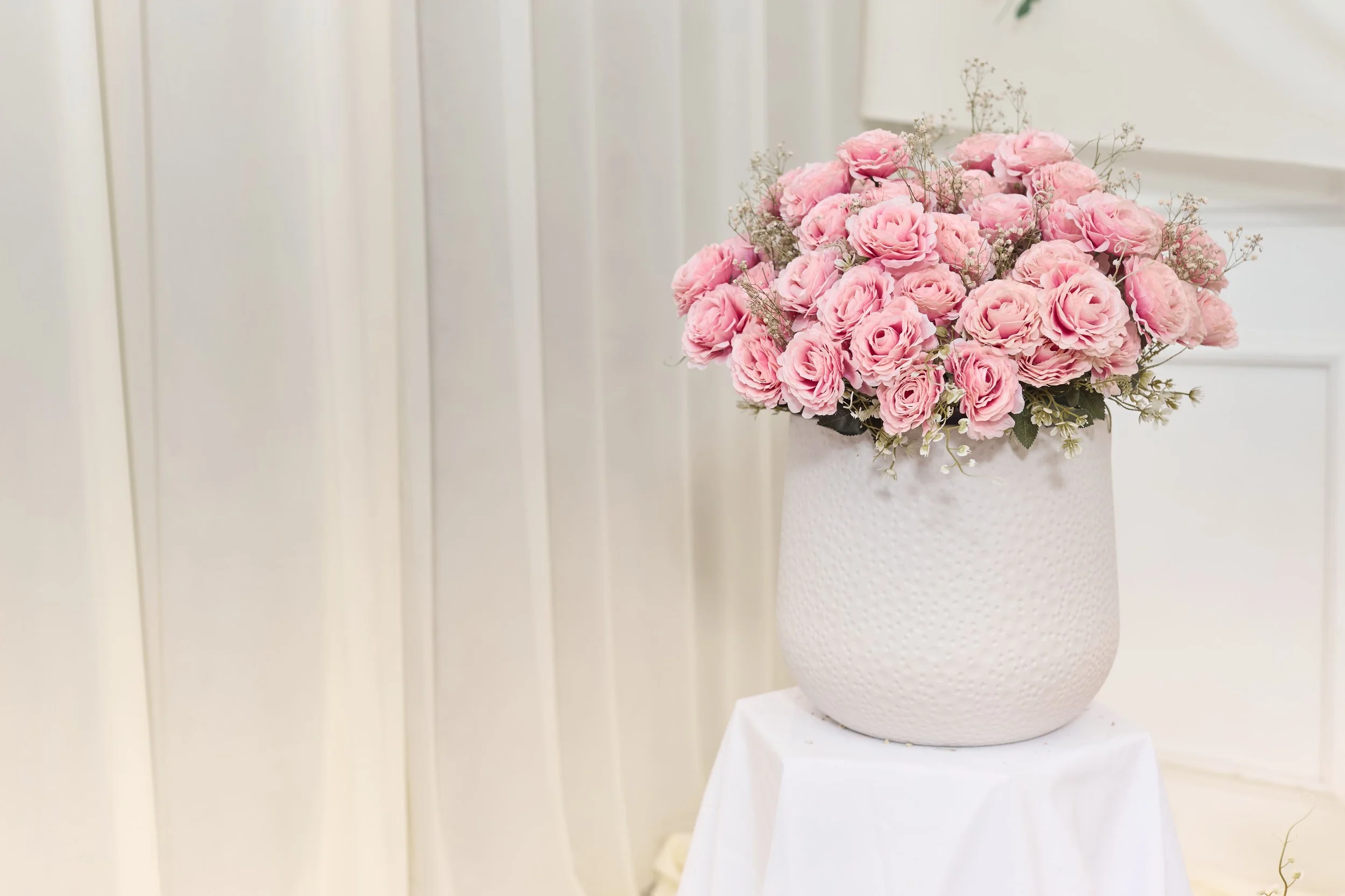 MADRES SCANDi0783.jpg