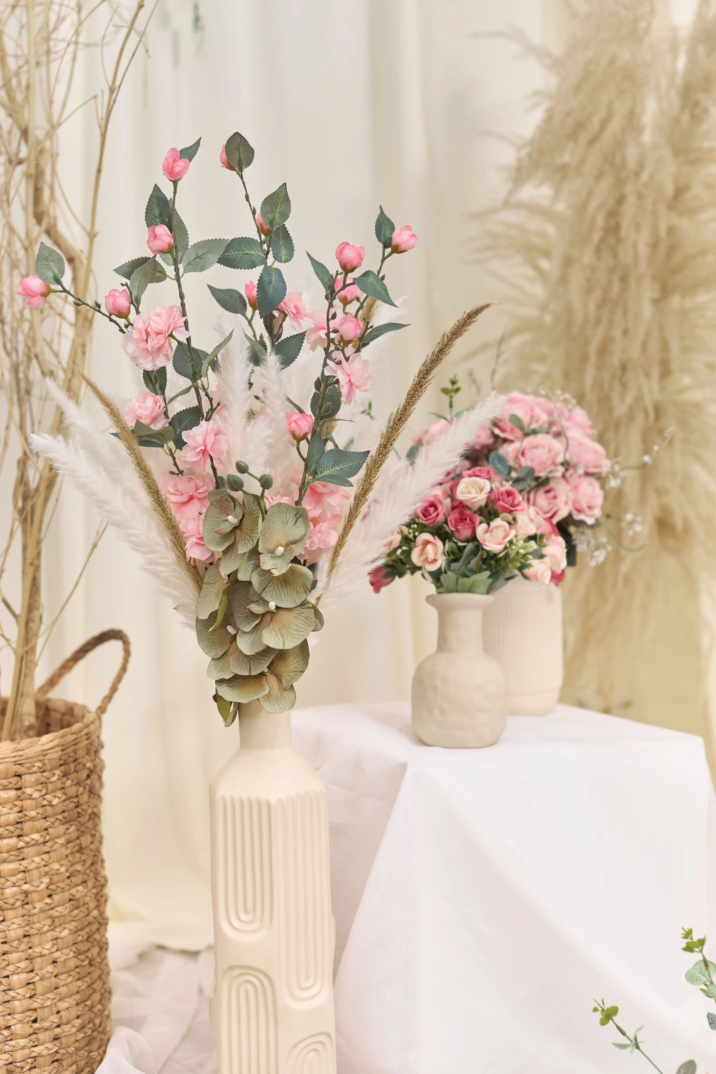 MADRES SCANDi0765.jpg