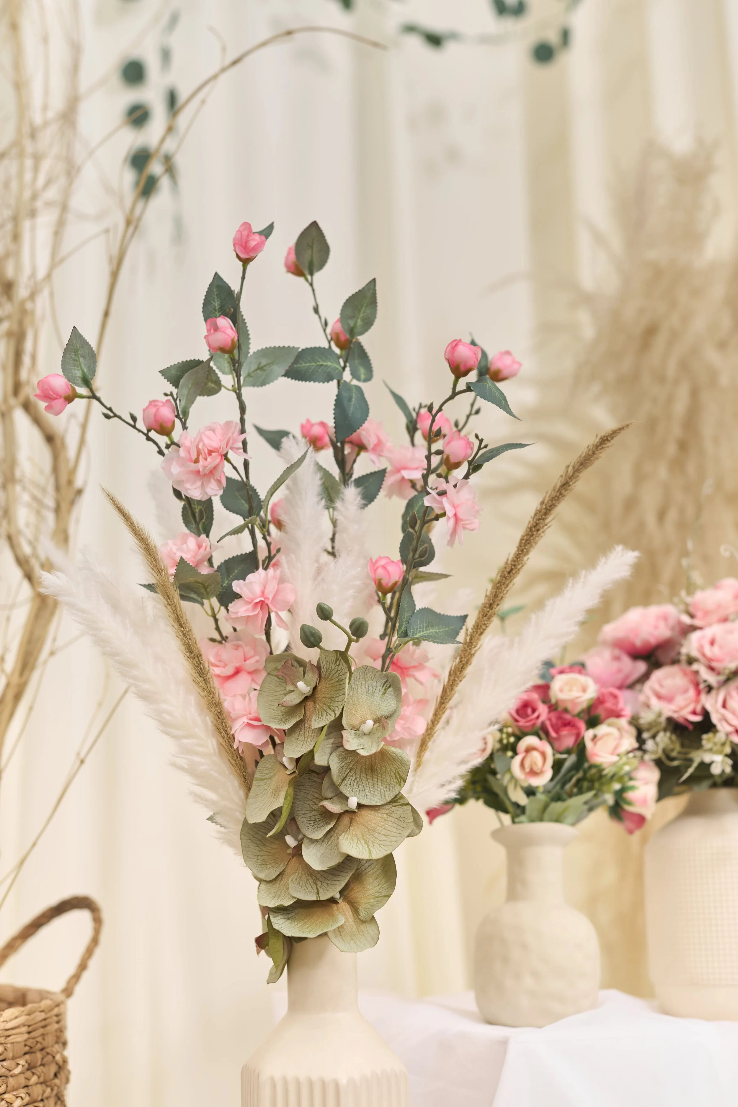 MADRES SCANDi0798.jpg