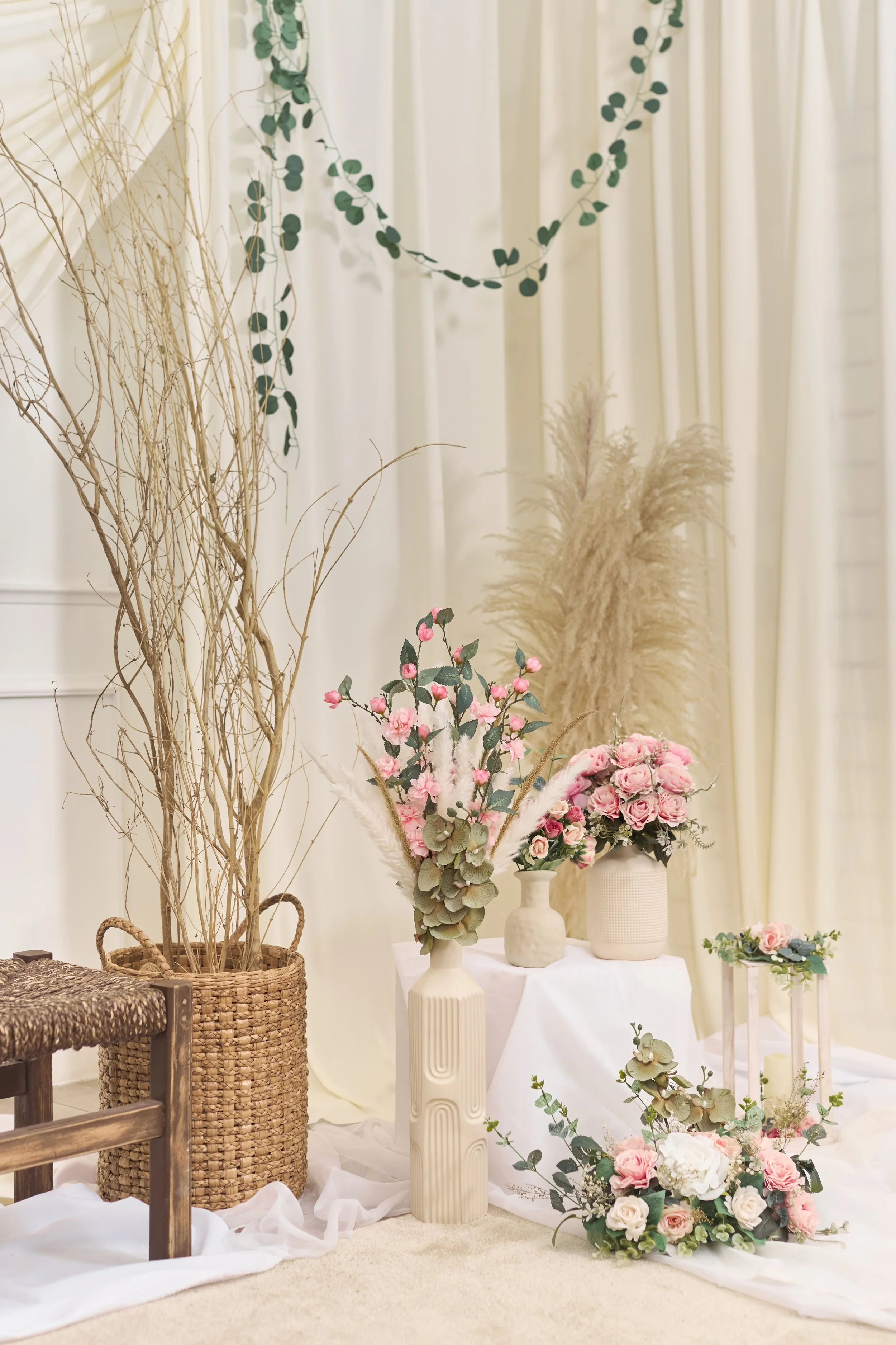 MADRES SCANDi0803.jpg