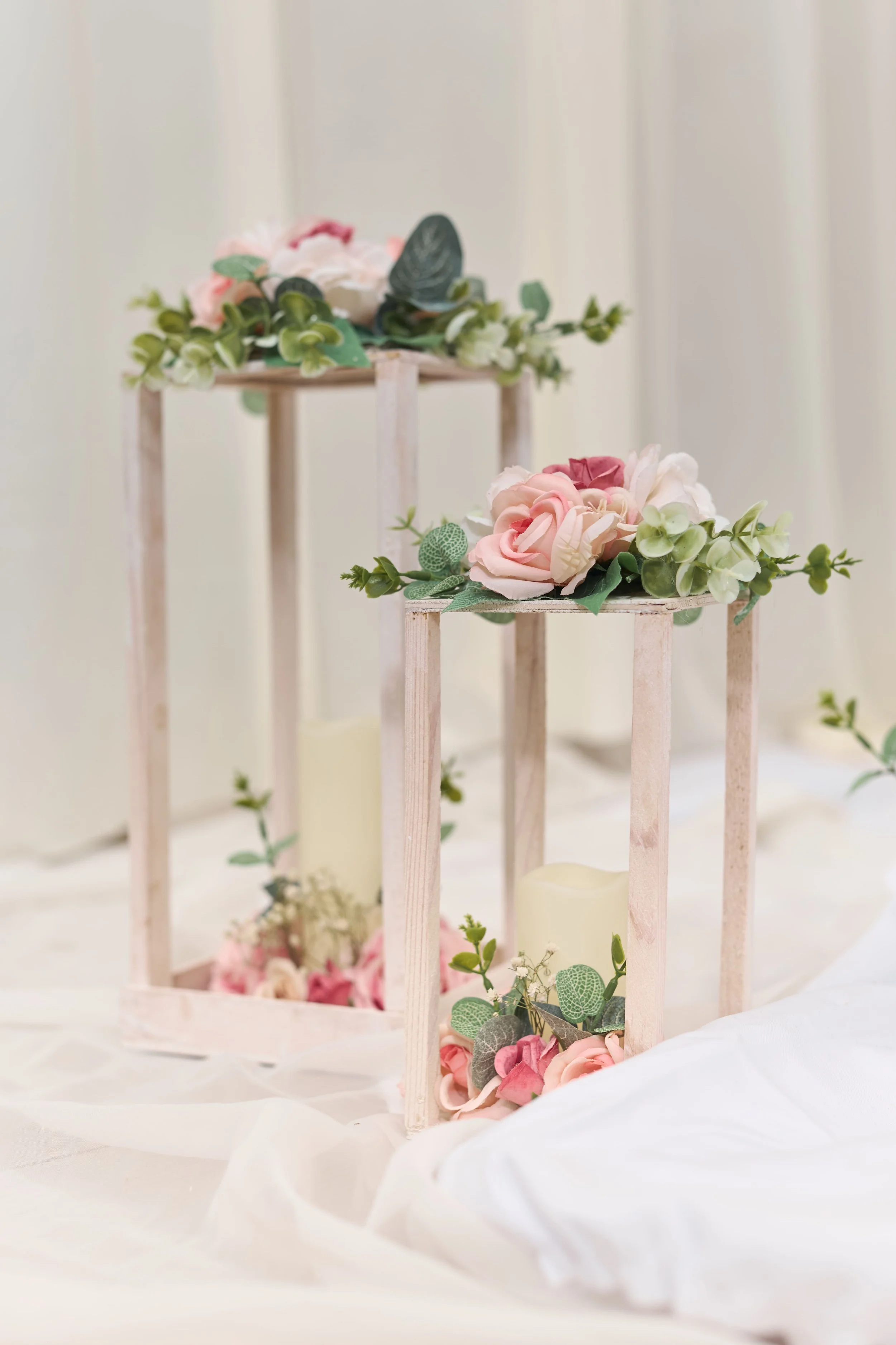 MADRES SCANDi0769.jpg