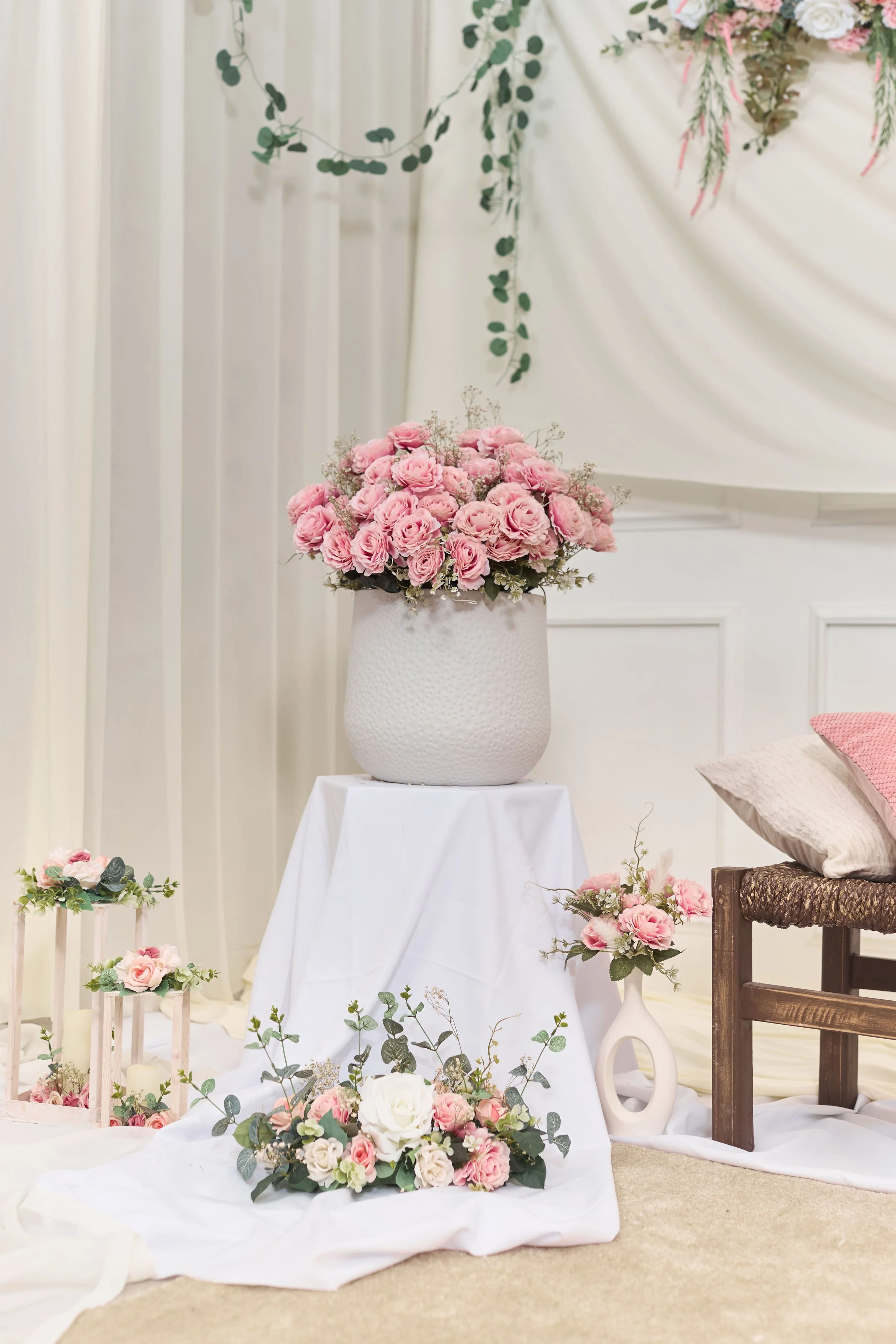 MADRES SCANDi0800.jpg