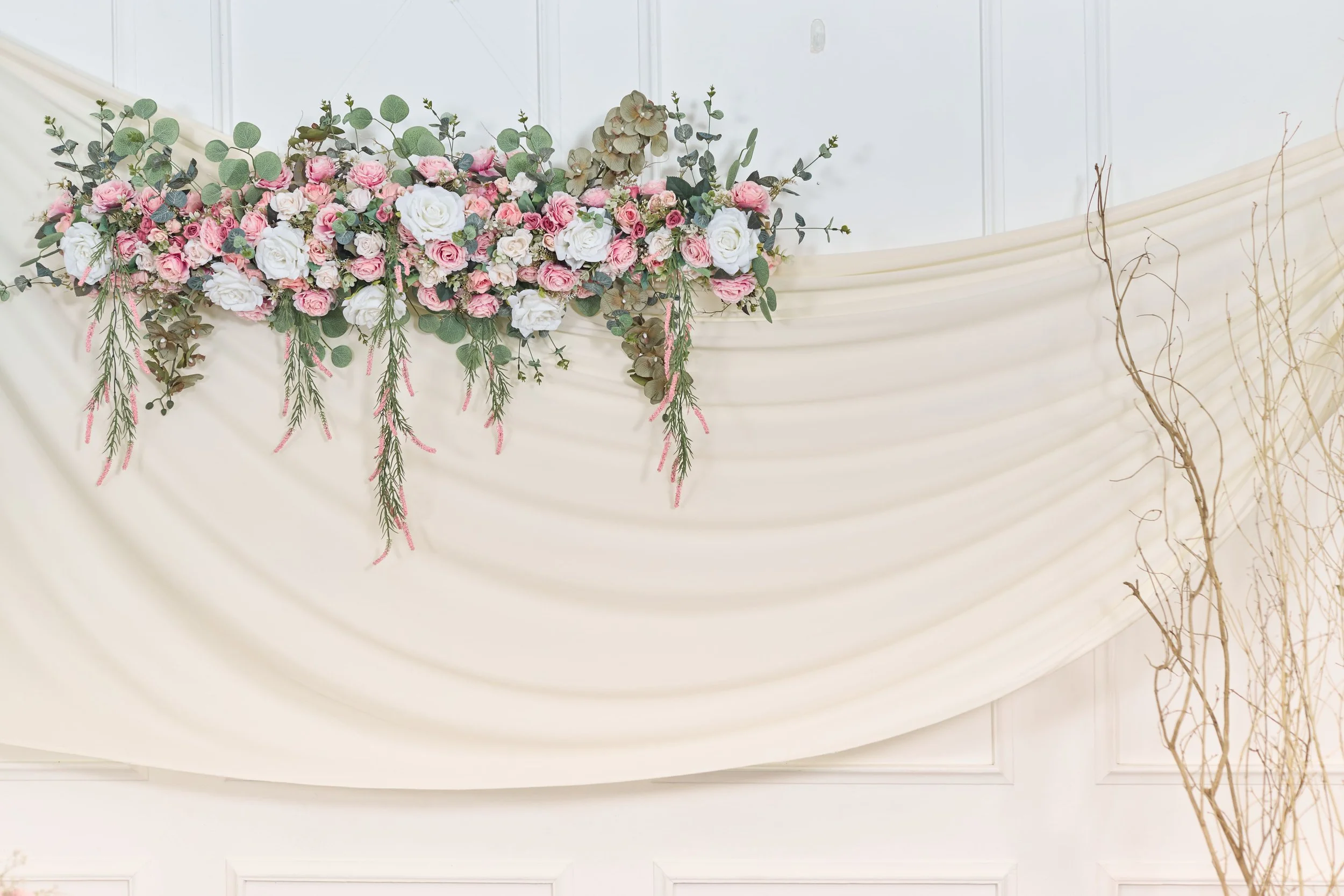 MADRES SCANDi0785.jpg