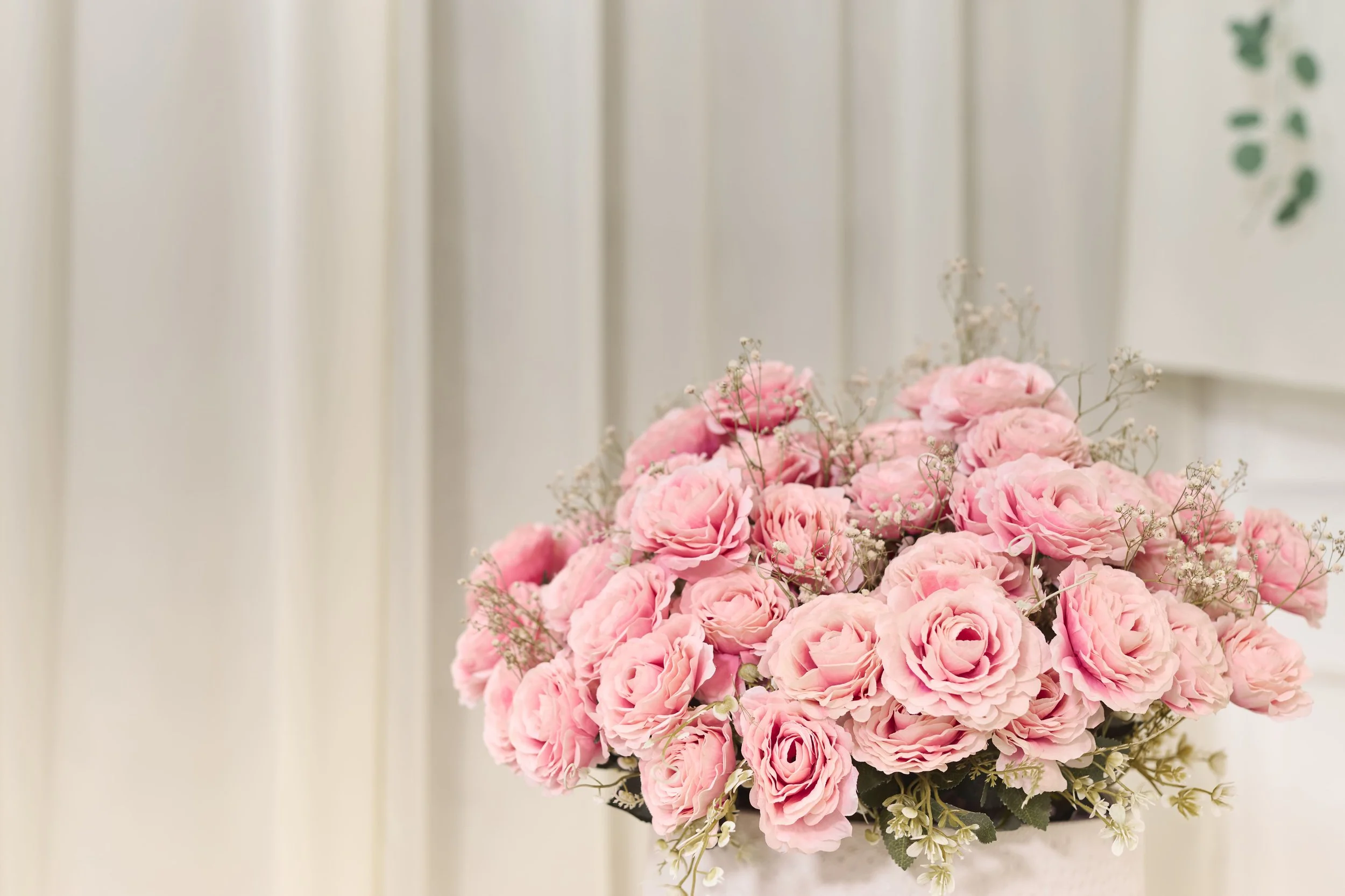 MADRES SCANDi0795.jpg