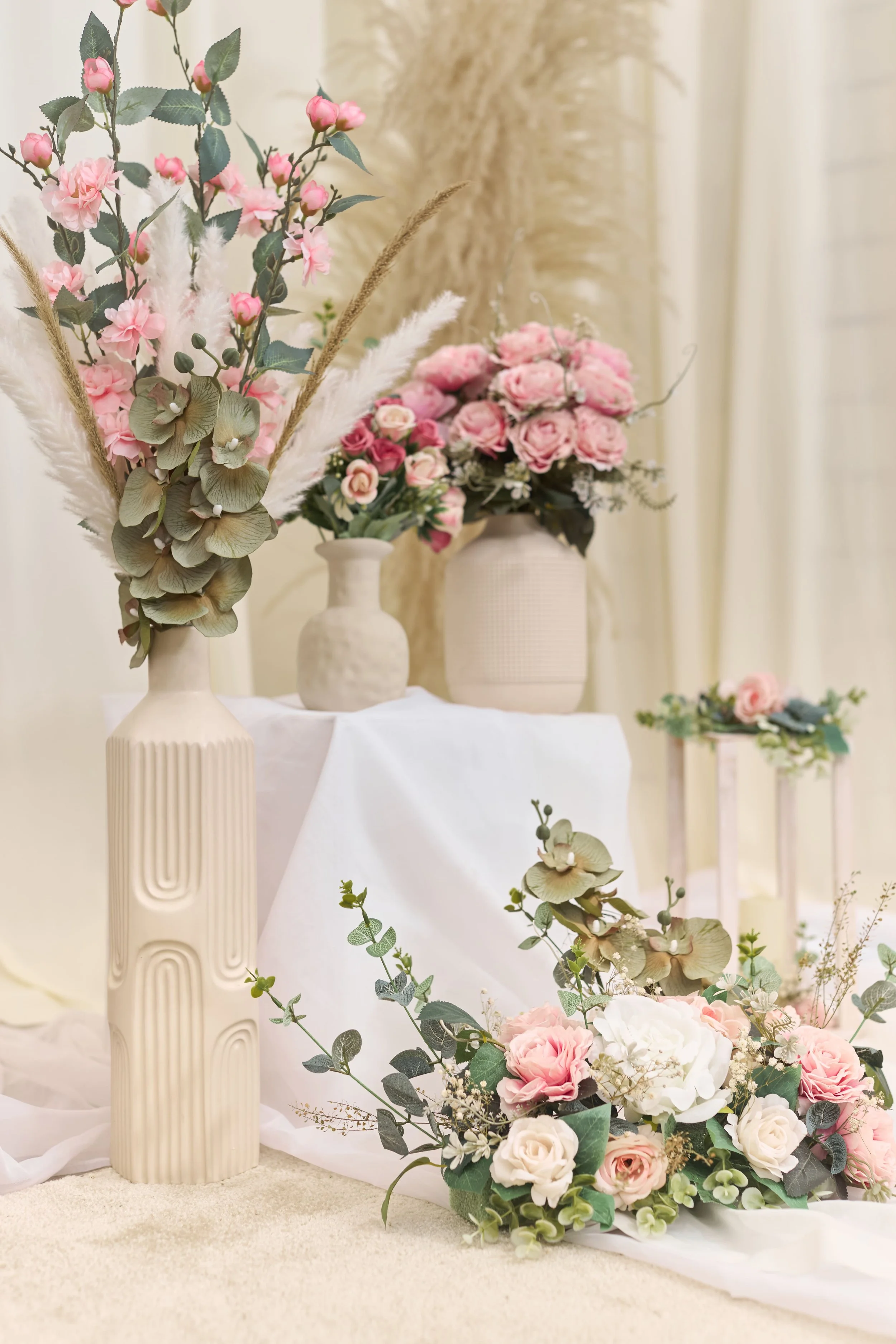 MADRES SCANDi0767.jpg