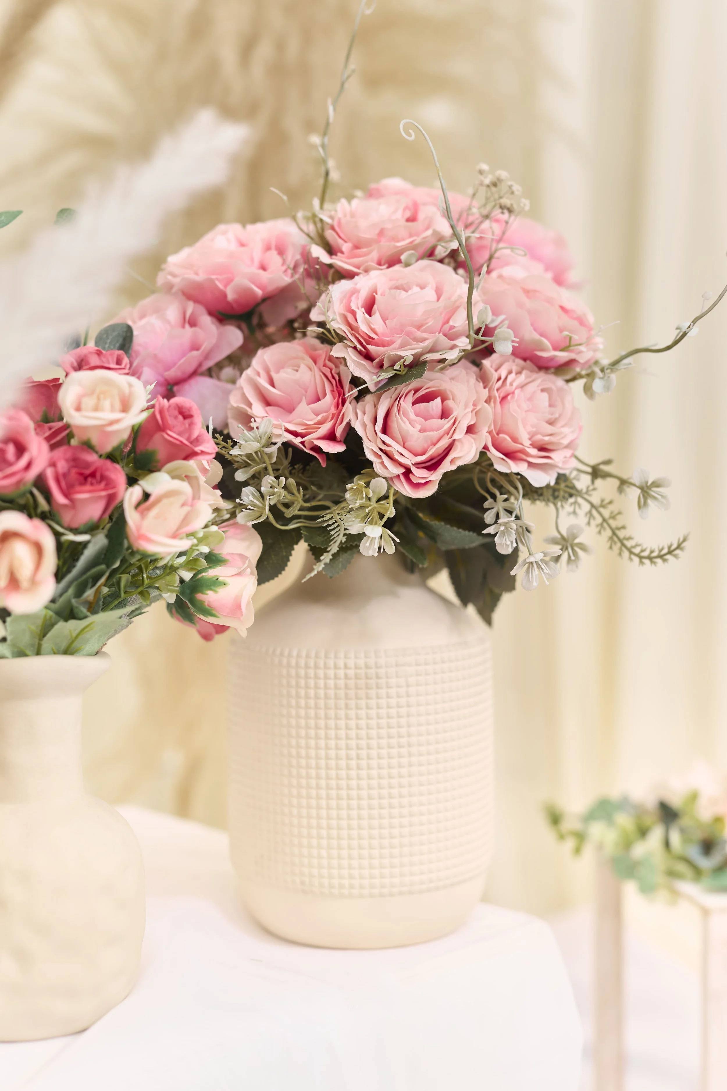 MADRES SCANDi0787.jpg