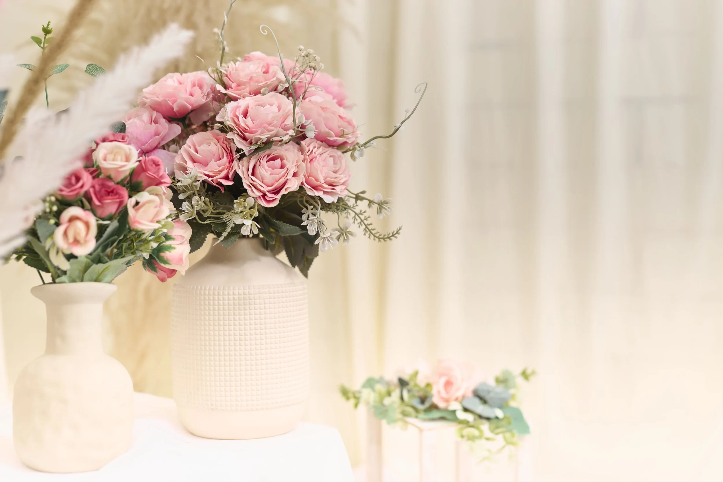 MADRES SCANDi0789.jpg