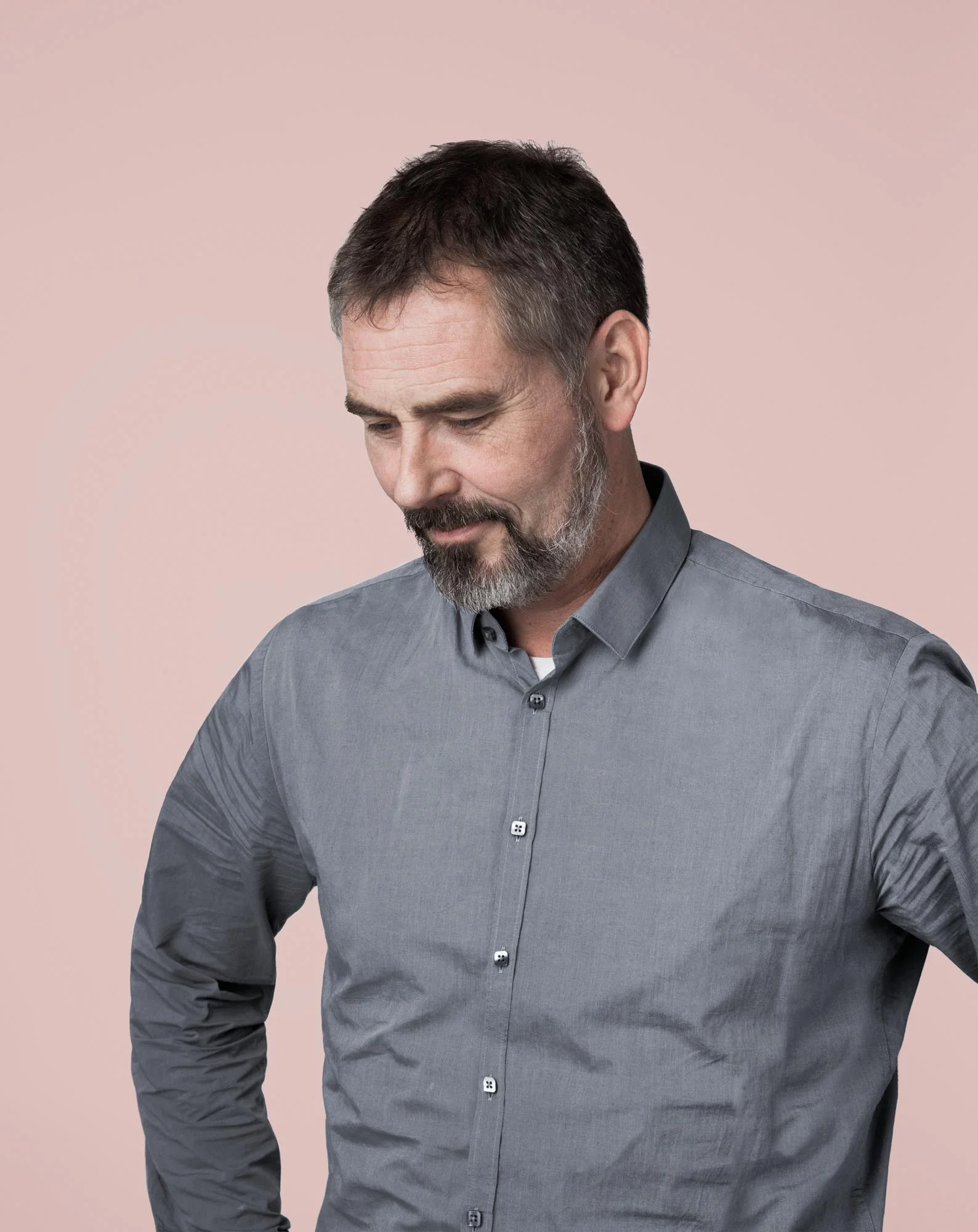Jan Wetterlind Partner and Senior Retoucher jan@mfx.se