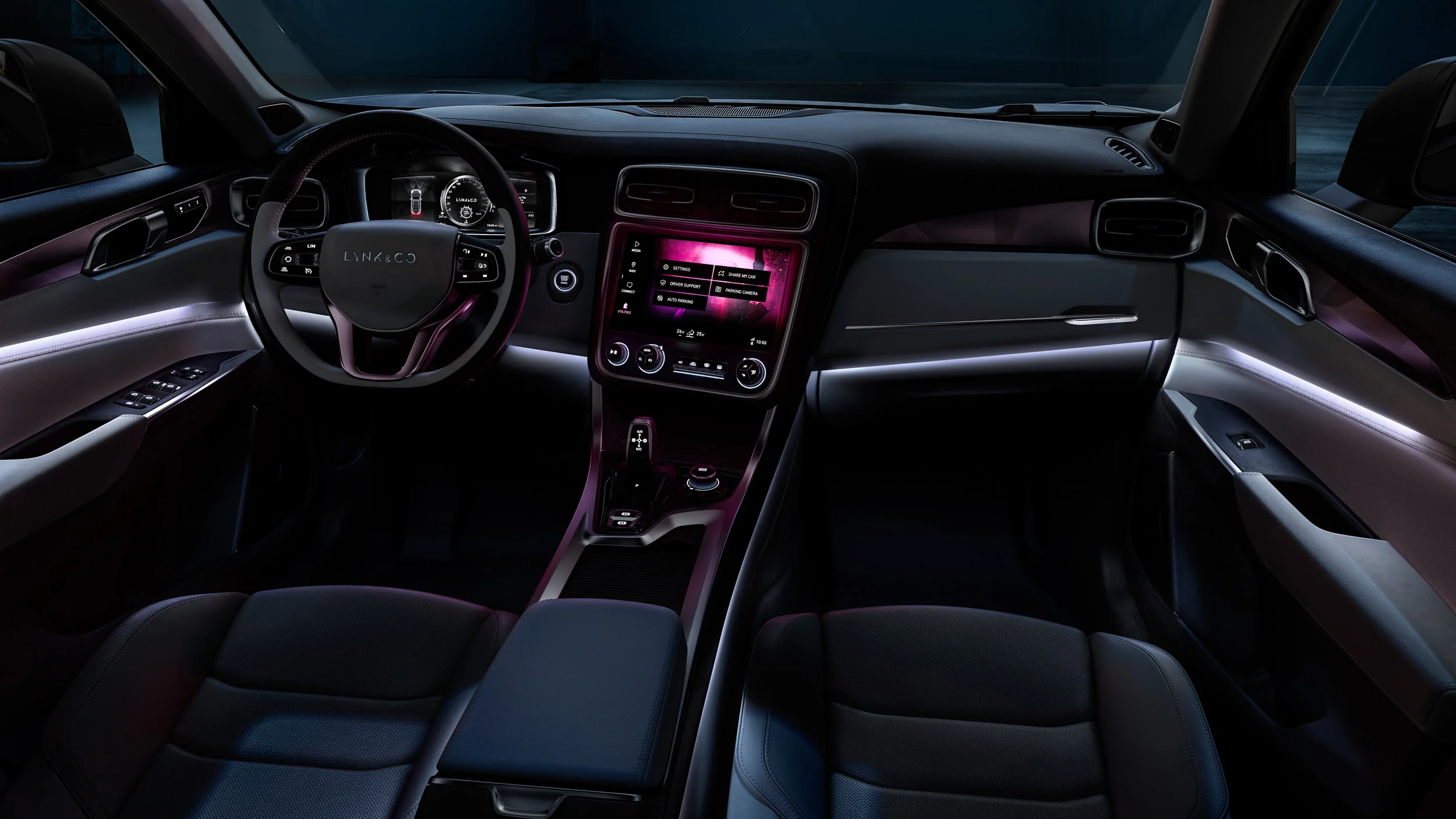 Interior_Back_Ambient_20161017.jpg