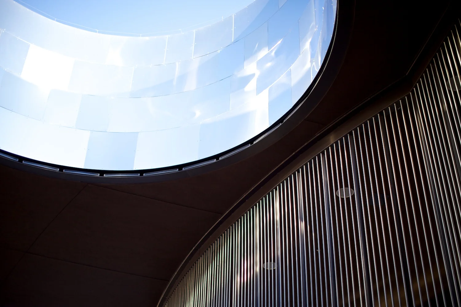 RohanGuptePhotoMcCordHall 003.jpg